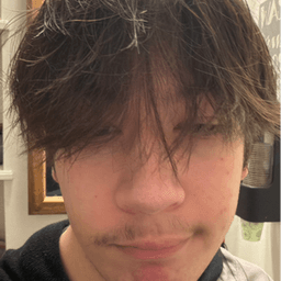 zxeqxz avatar