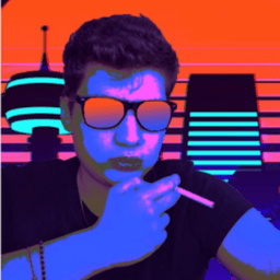 G4br_Chess avatar