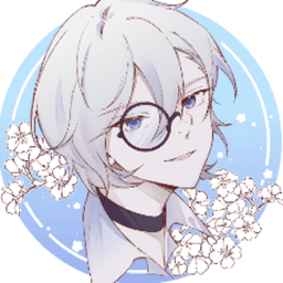 FocacCiaVT avatar