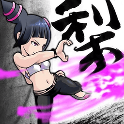 Nashi0530_ avatar