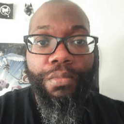 Cerealsensei avatar