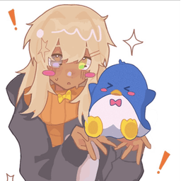 ogglider avatar