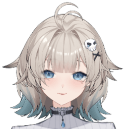 水希_ avatar