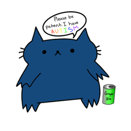 zorbIl avatar