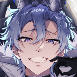 Orion__VT avatar