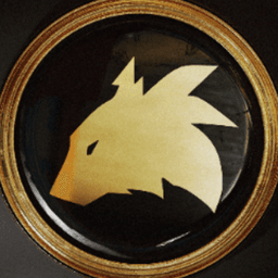 Ulfhednar avatar