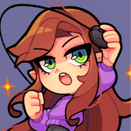 vanex_x avatar