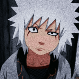 69LG0N avatar
