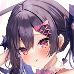 あゆま紗由 avatar