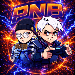 PublicNerdBros avatar