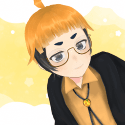 未々来満 avatar
