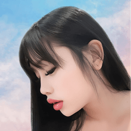 nicolespearl avatar