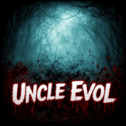 uncleevol avatar