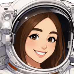 HeyPriss avatar
