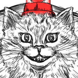 ne_KoTaRo avatar