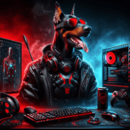 poochmadness avatar