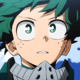 KANTRI_2 avatar