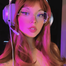 petitepinzon avatar