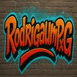 rodrigaumpxg avatar