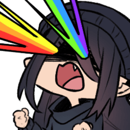 KANdismon avatar
