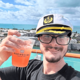 RaidzQT avatar