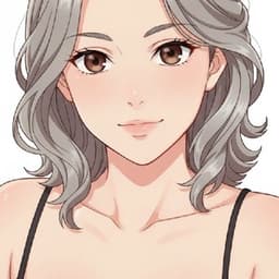 GigglesNessi avatar