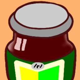 TherapontSousov avatar