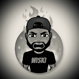 wiskiiiiiiii avatar