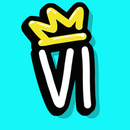 huntyVI avatar