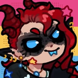 Jezza_McLeod avatar