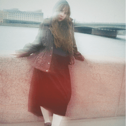 pollygradish avatar