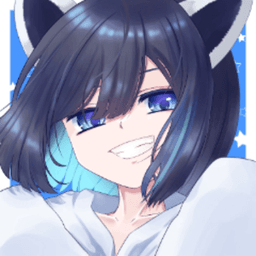 碧熊猫 avatar