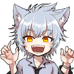 天咬箔斗 avatar