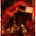 demanthgaming avatar
