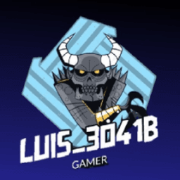 luis_3041b2001 avatar