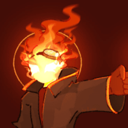 fyroah avatar
