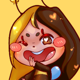 BinkyBuzz avatar