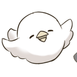 小鳥遊あひる avatar