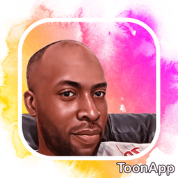 ins_bigbrutz avatar