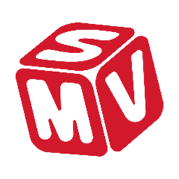 supermario_001 avatar