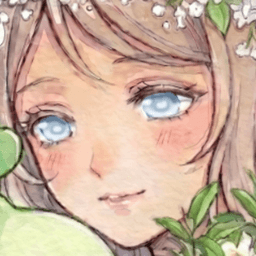 softlyelodie avatar