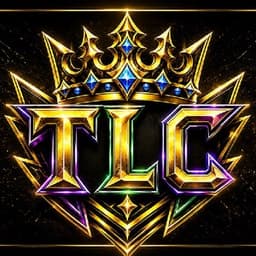 welshybyakko_TLC avatar