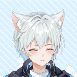 tranhlee avatar