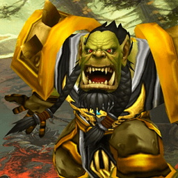 Lanje_Live avatar