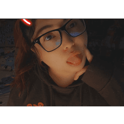 Nataters avatar
