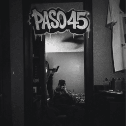 BigPaso45 avatar