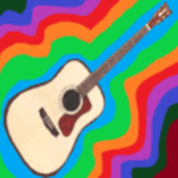 SuperJBizzle avatar