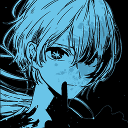 BlueZK_ avatar