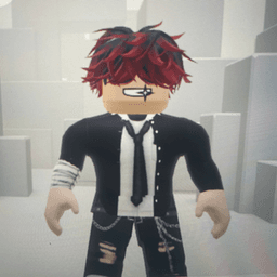stankrokodil avatar