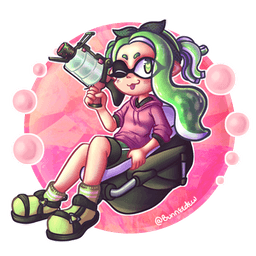 littlepetfrog avatar